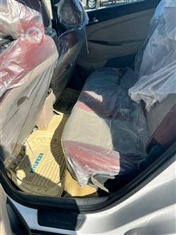 هیۆندای تۆکسۆن